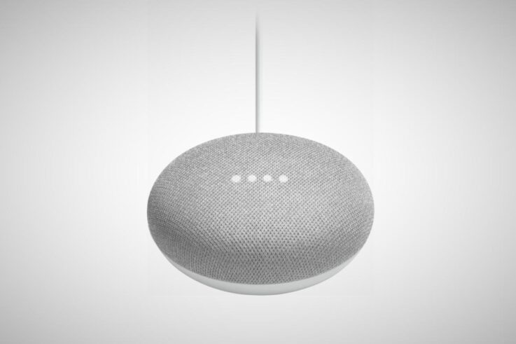 Tile multi pack sale free google home mini best buy
