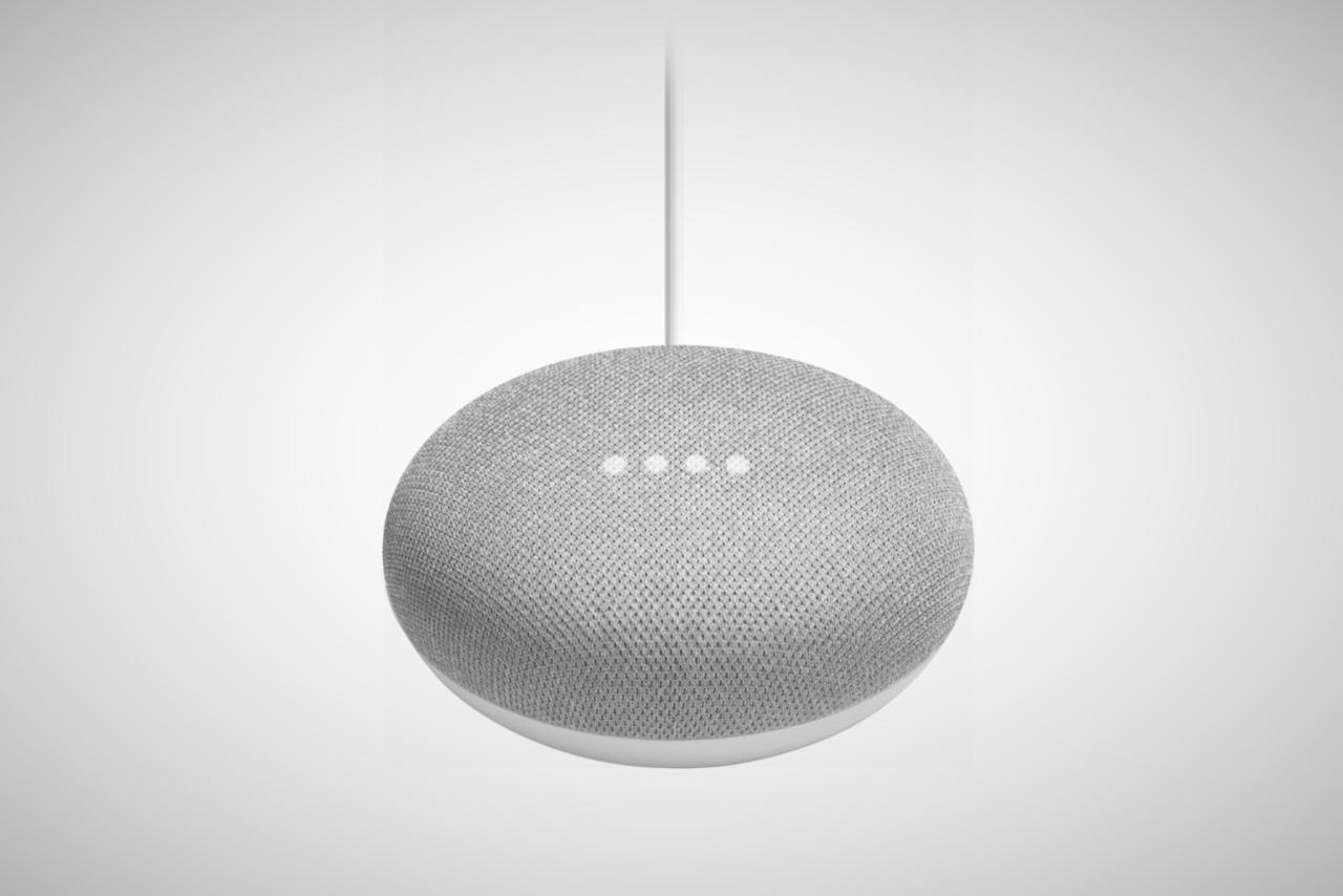 Tile multi pack sale free google home mini best buy