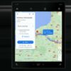 Google maps might soon show plug and charge ev stations where you pay with your car