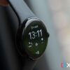 Google pixel watch 2 my hopes and expectations for the next wearable