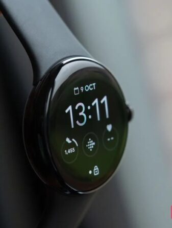 Google pixel watch 2 my hopes and expectations for the next wearable