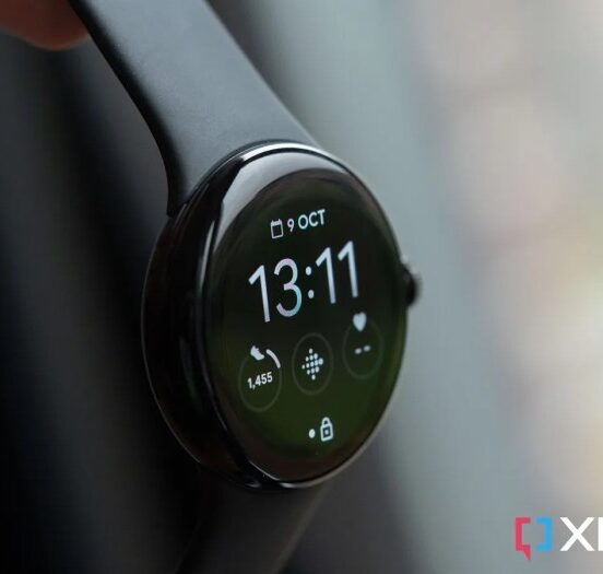 Google pixel watch 2 my hopes and expectations for the next wearable