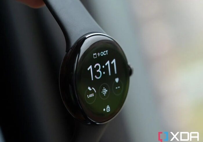 Google pixel watch 2 my hopes and expectations for the next wearable