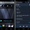 Google play music new release radio samsung galaxy s8 exclusive