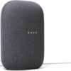Sonos google patent lawsuit itc judge initial ruling infringement