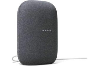 Sonos google patent lawsuit itc judge initial ruling infringement