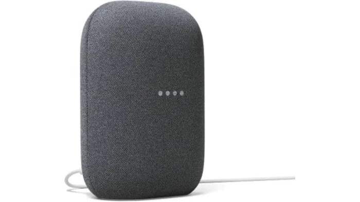 Sonos google patent lawsuit itc judge initial ruling infringement