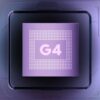 Google pixel 6 pro tensor processor specs ai ml