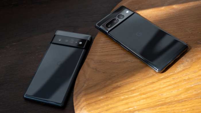 Pixel 8 pro vs pixel 7 pro 6 pro how googles premium phone measures up