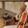 Android 12 suggests pixel fold will use googles tensor chip