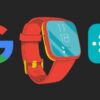 Migrate fibit account to google