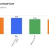 Xai open source grok musk generative ai llm