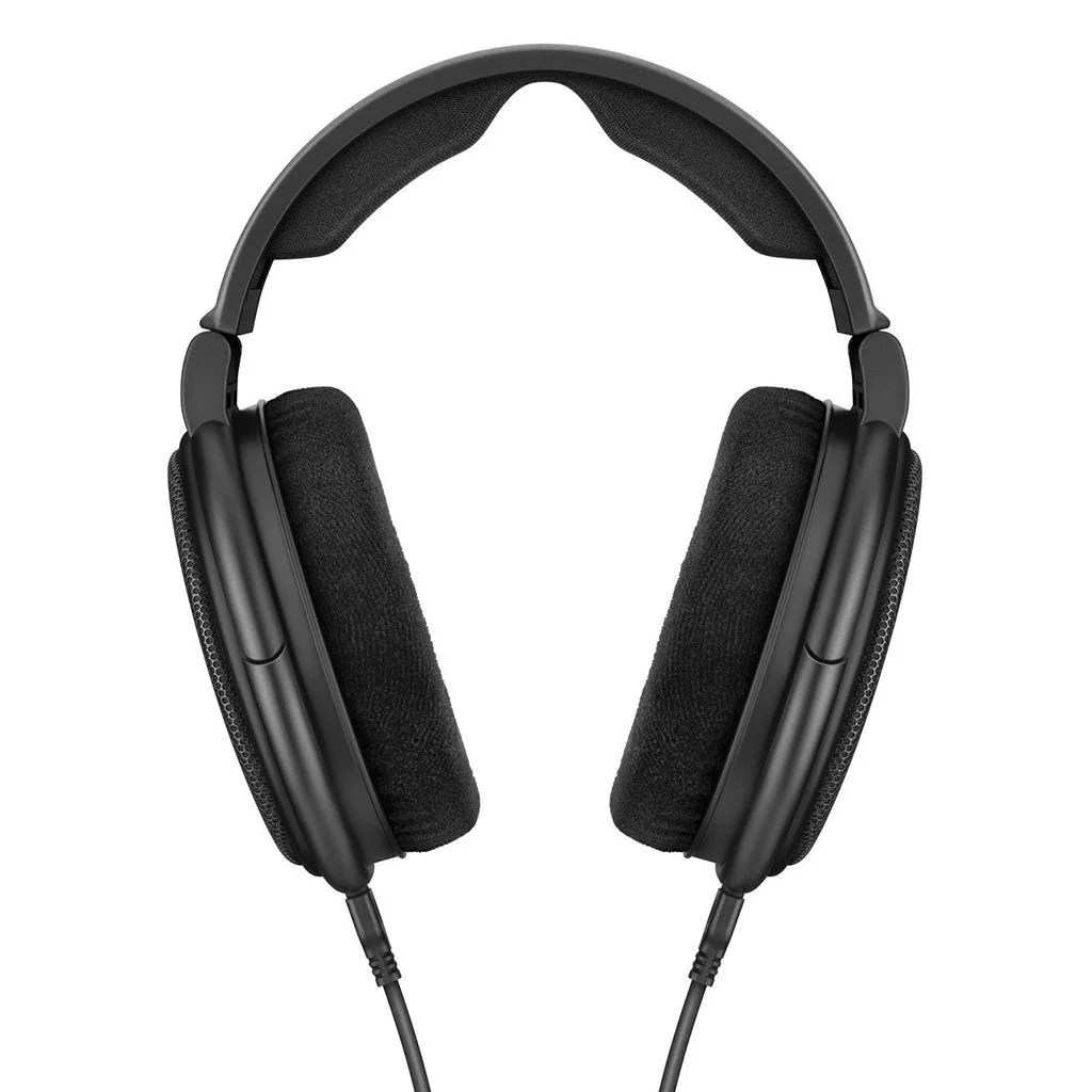 Sennheiser headphones 660s hd hammacher audiophile Sennheiser headphones 660s hd hammacher audiophile