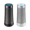 Microsoft cortana google calendar support