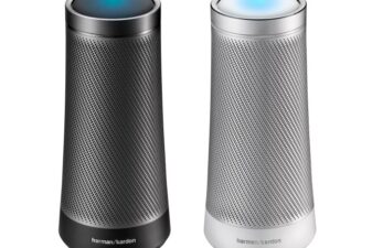 Microsoft cortana google calendar support