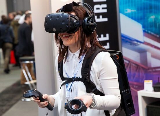 Mount everest virtual reality htc vive