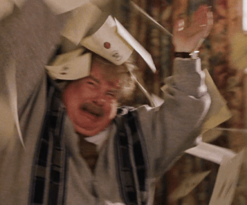 Harry potter and the sorcerers stone turns 20 and the films are still pure magic