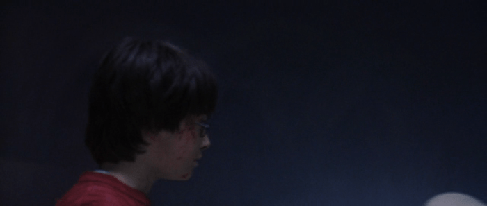 Harry potter and the sorcerers stone turns 20 and the films are still pure magic