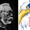 Studio ghibli how do you live the boy and the heron hayao miyazaki