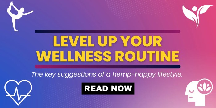 Stock up on your wellness needs with bogo 50 off at gnc
