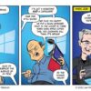 Microsoft surface 10 years history