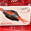 Hot wheels id race portal vehicles smart track apple stores