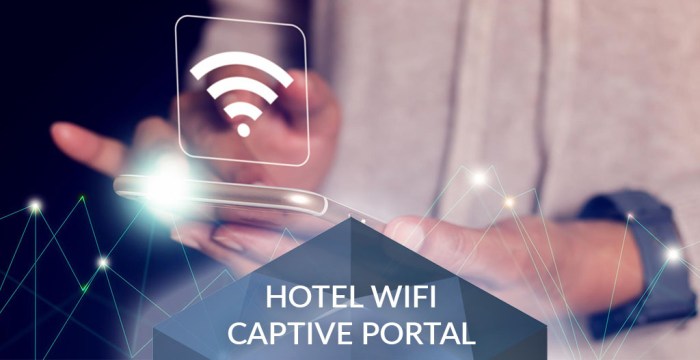 Pingidentity mfa nfgw captive portal guide.viewer