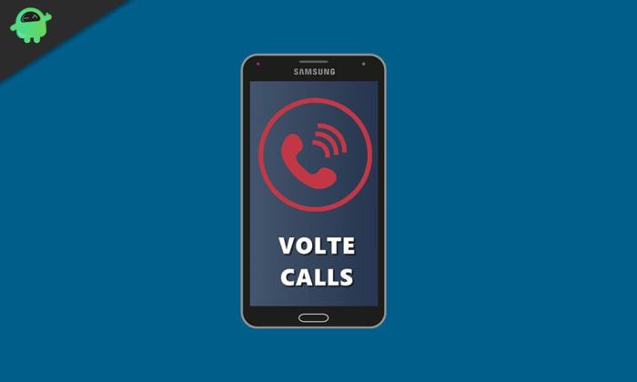 Android galaxy samsung phone best cheap phones how volte central a50 enable jonnalagadda harish source androidcentral How enable volte galaxy s10