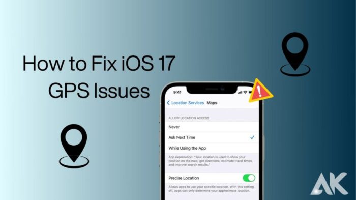 Ios 17 5 is almost here but dont miss these ios 17 1 features