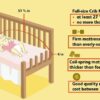 4 tips to make your mattress softer