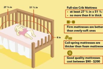 4 tips to make your mattress softer