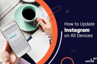 Instagram new update pinch to zoom photos videos ios