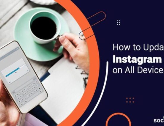 Instagram new update pinch to zoom photos videos ios