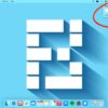 Apple ipad keyboard brightness shortcut