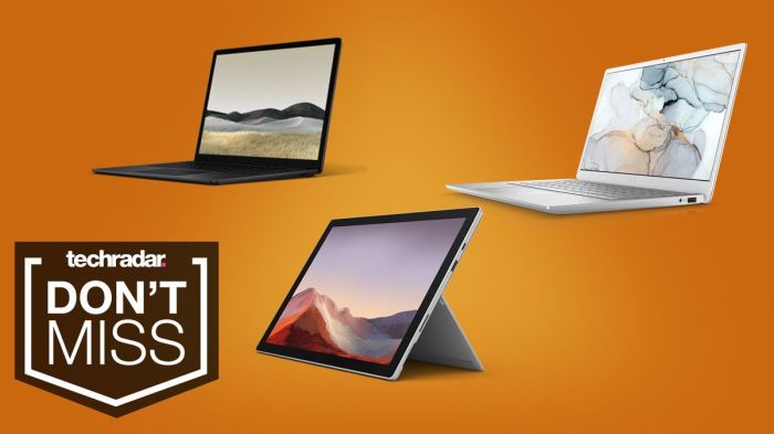 Laptop clearance sale save up to 40 at best buy dell and hp
