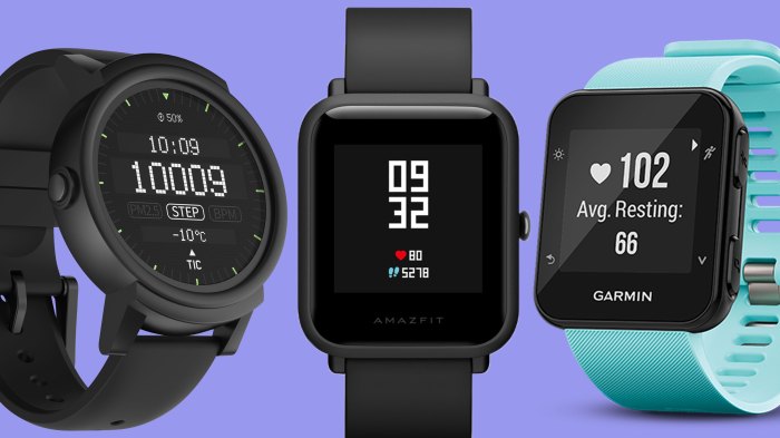 Umidigi specifications smartwatch full Xiaomis three new smartwatches boast better sport tracking for low prices