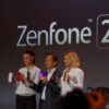 Asus ces keynote supercut