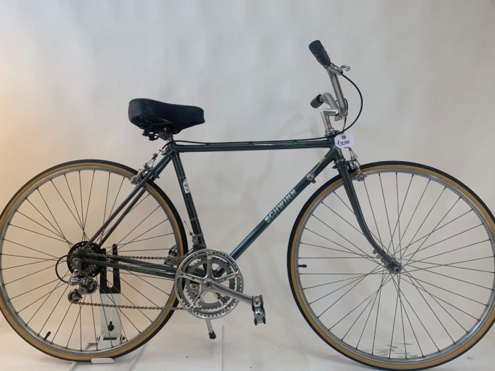 Transform your commute with up to 28 off schwinn electric bikes