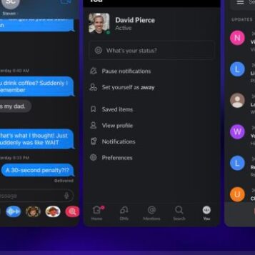 Ipados 16 2 beta external display stage manager