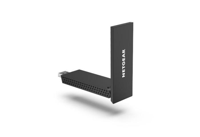 Netgear nighthawk a8000 wifi 6e usb dongle pc price