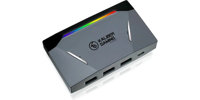 Nintendo switch 2 usb mouse support