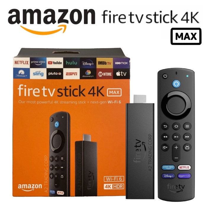 Amazon cheaper sticks faster fire tv get Amazon cheaper sticks faster fire tv get