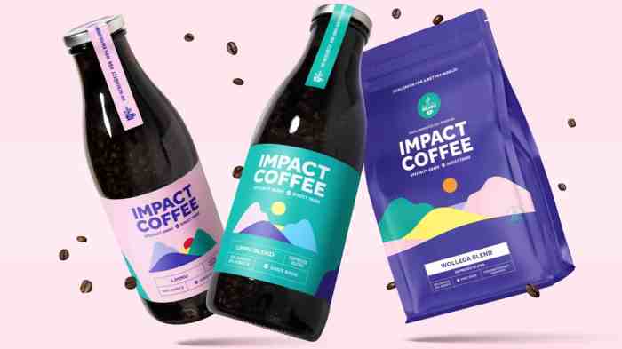 Logitech carbon impact labels products packaging
