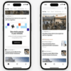 The artifact news app isnt dead yet