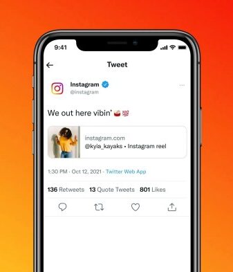 Us customs border patrol online account twitter facebook instagram