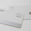 Apple card goldman sachs american express