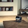 Jmgo n3 ultra max 4k projector motorized gimbal
