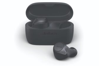 Jabra elite 75t earbuds persona 4 golden pc steam amazon echo deal sale