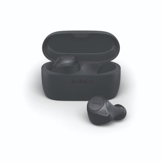 Jabra elite 75t earbuds persona 4 golden pc steam amazon echo deal sale