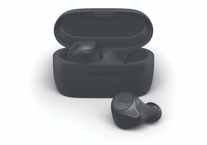 Jabra elite 75t earbuds persona 4 golden pc steam amazon echo deal sale